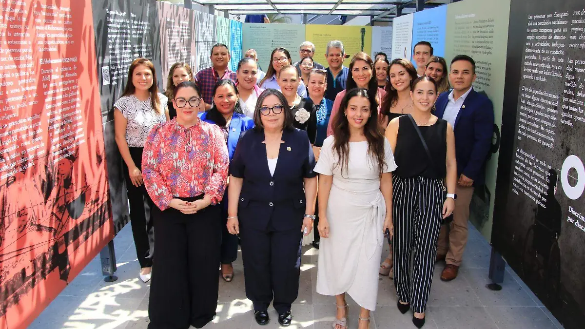 WhatsApp Image 2024-09-30 at 22.39.47 (1)