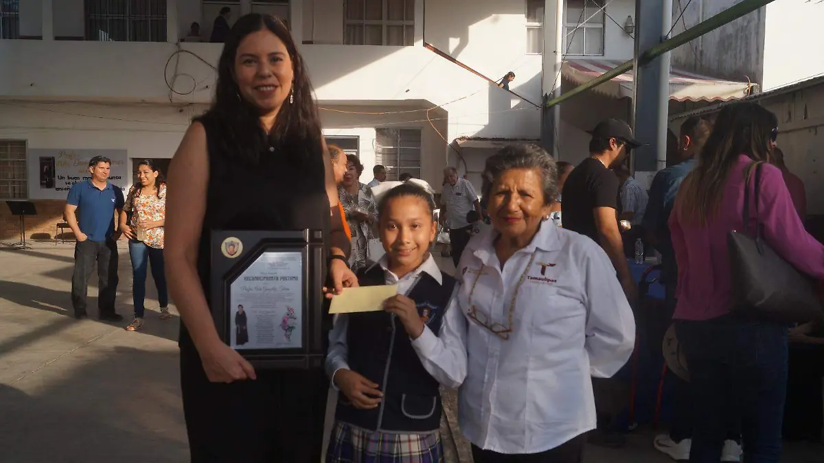 WhatsApp Image 2024-04-16 at 4.08.55 PM