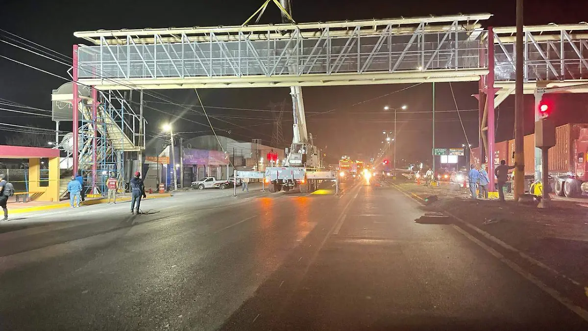 WhatsApp Image 2024-04-06 at 9.55.15 AM