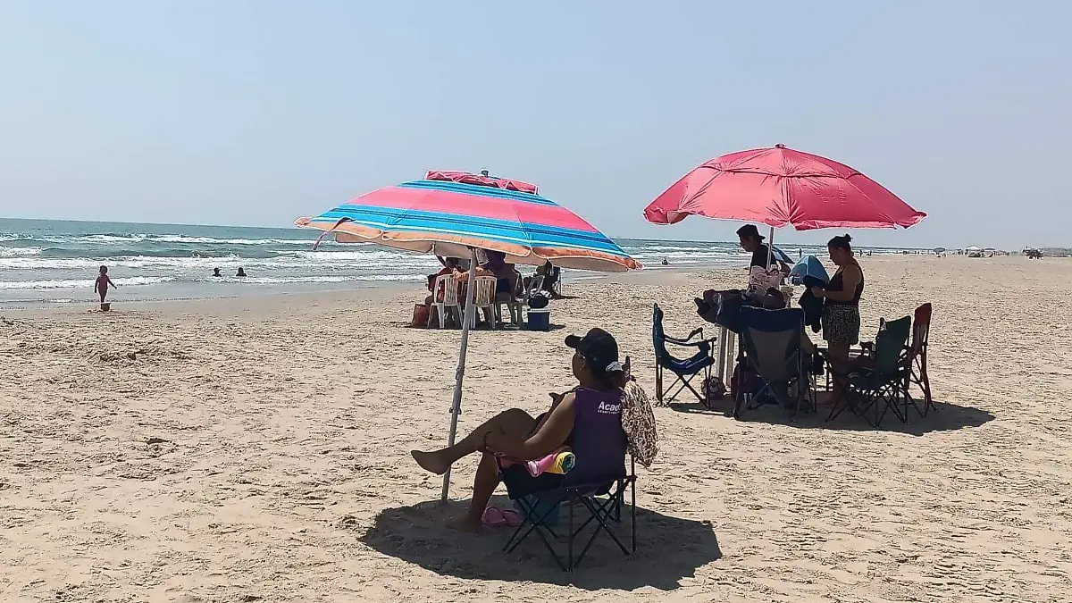 WhatsApp Image 2024-06-09 at 10.52.52 AM