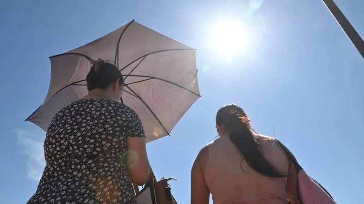 Mueren 4 más por golpe de calor en Tamaulipas_ suman 40 casos