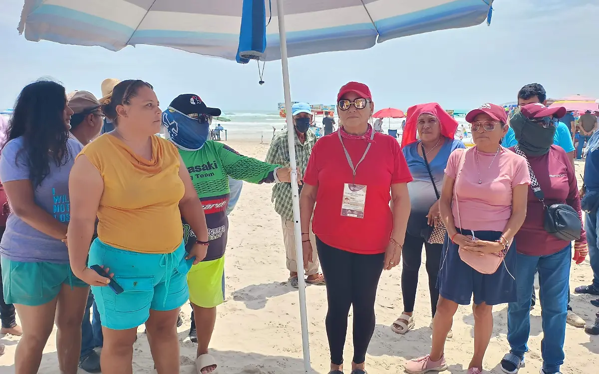 WhatsApp Image 2024-07-23 at 1.03.08 PM