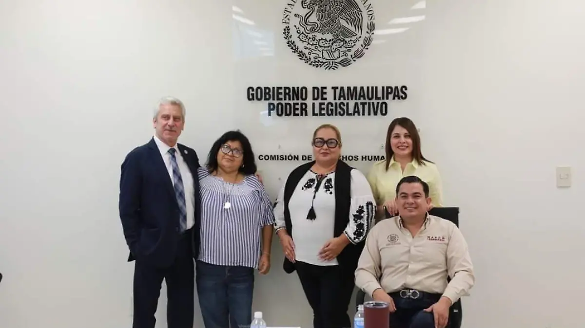 WhatsApp Image 2024-06-13 at 11.25.32 AM