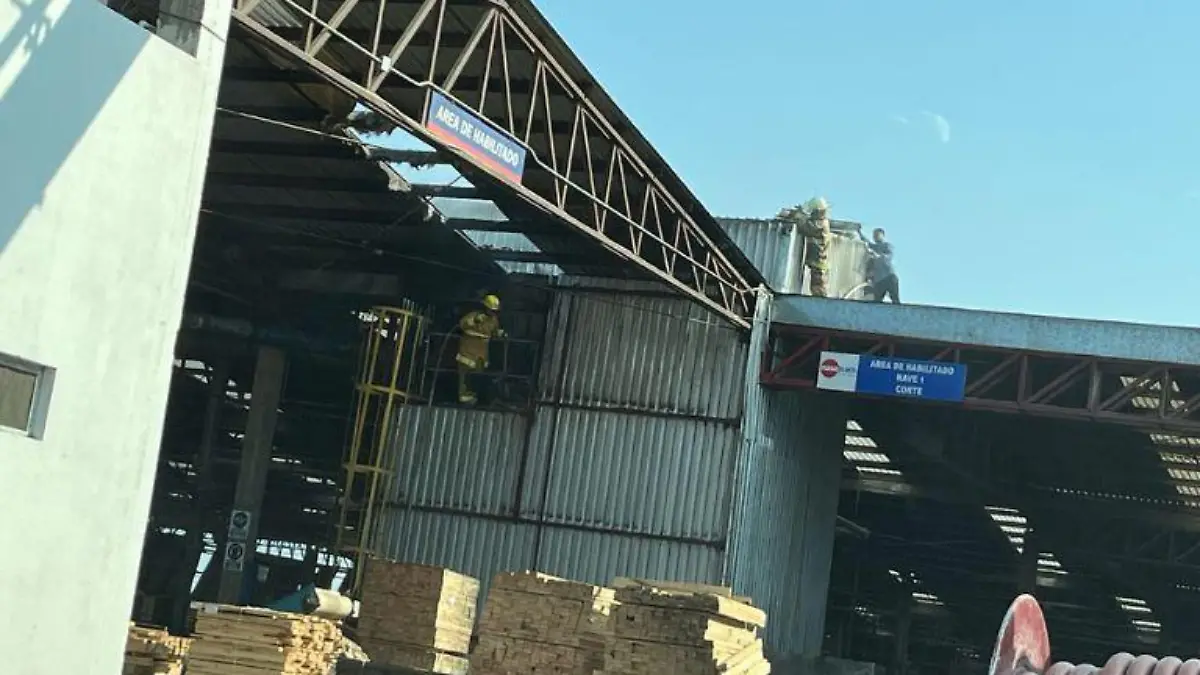 Tamaño fotos (10)