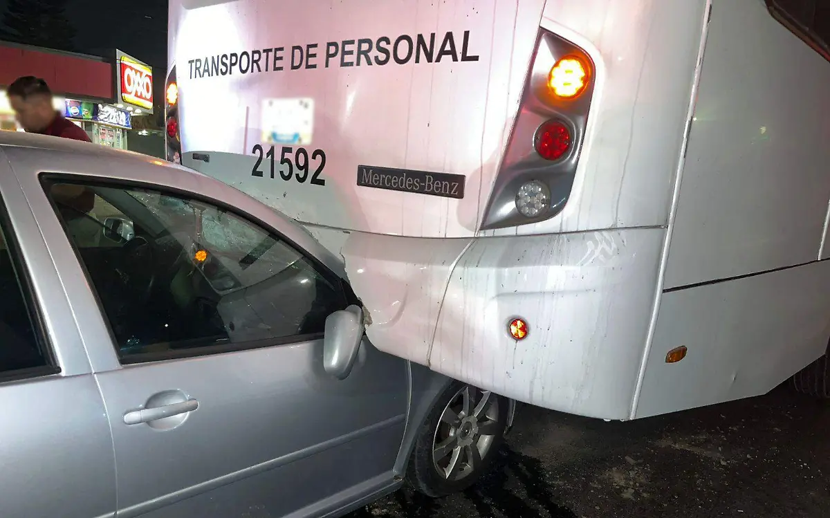 WhatsApp Image 2024-05-08 at 9.30.06 AM (2)