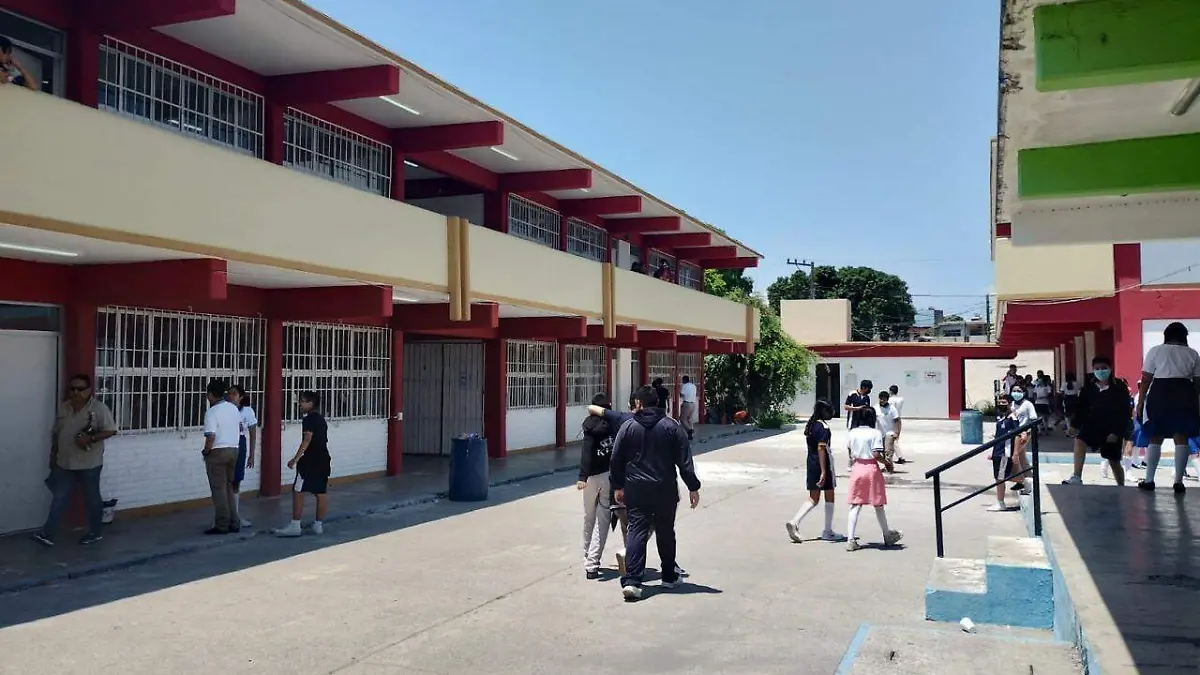 Ciberacoso aumentó en Tamaulipas, ¿cómo responde la Guardia Estatal y la Ley Olimpia?