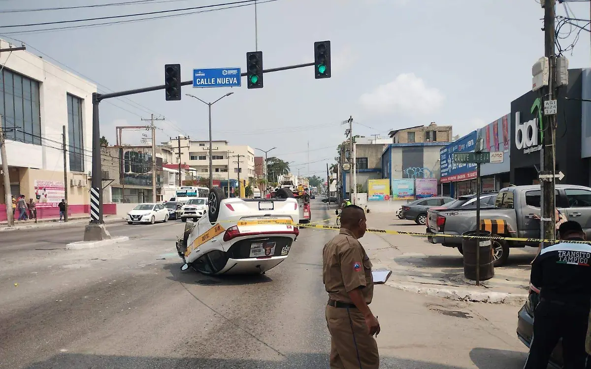 WhatsApp Image 2024-05-01 at 11.57.39 AM