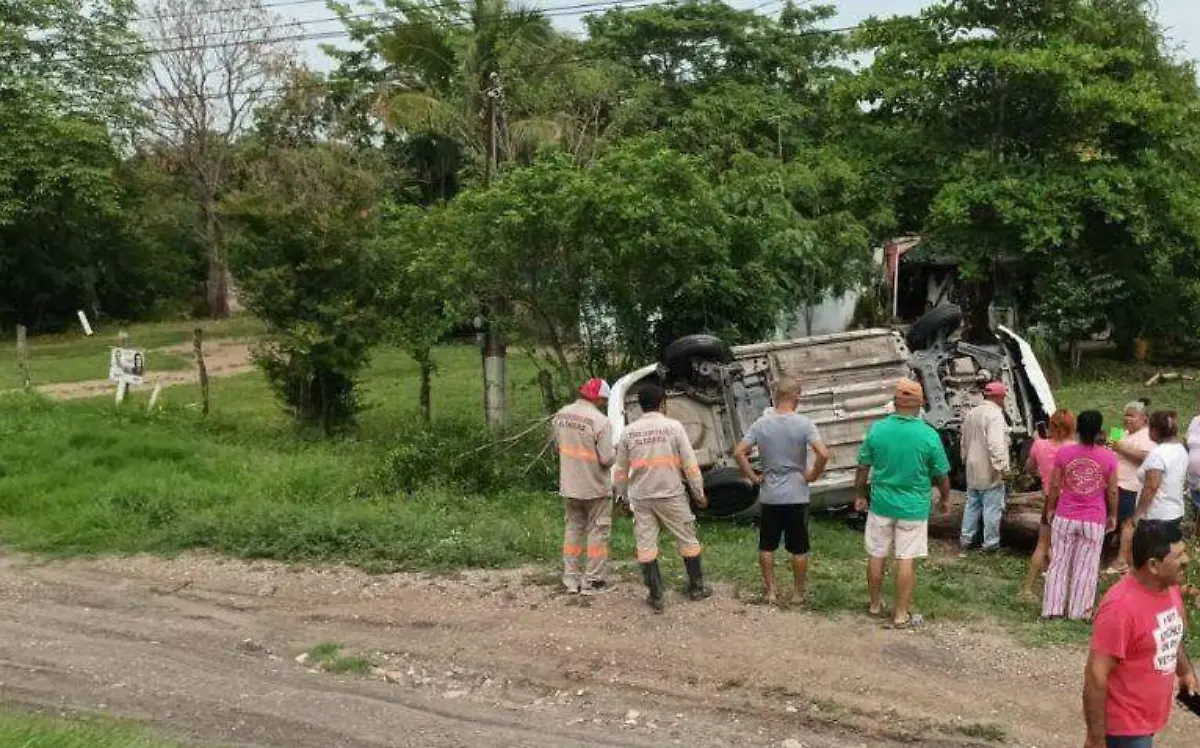 Tamaño fotos (53)