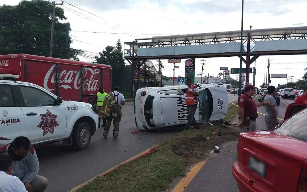 Captura de Pantalla 2024-10-25 a la(s) 9.43.29 copia