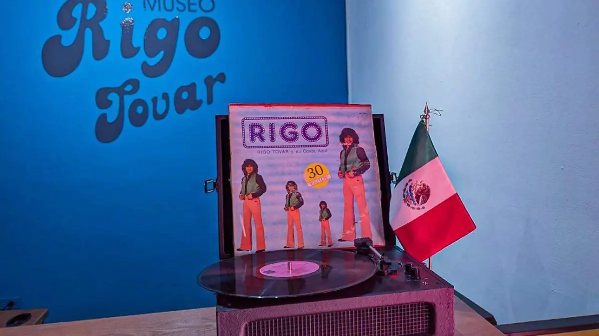 WhatsApp Image 2024-09-13 at 1.29.22 PM