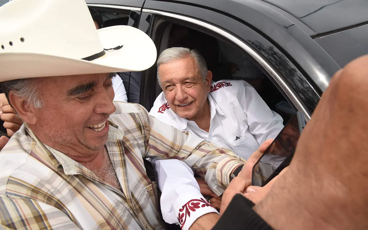 WhatsApp Image 2024-03-07 at 1.28.18 PM