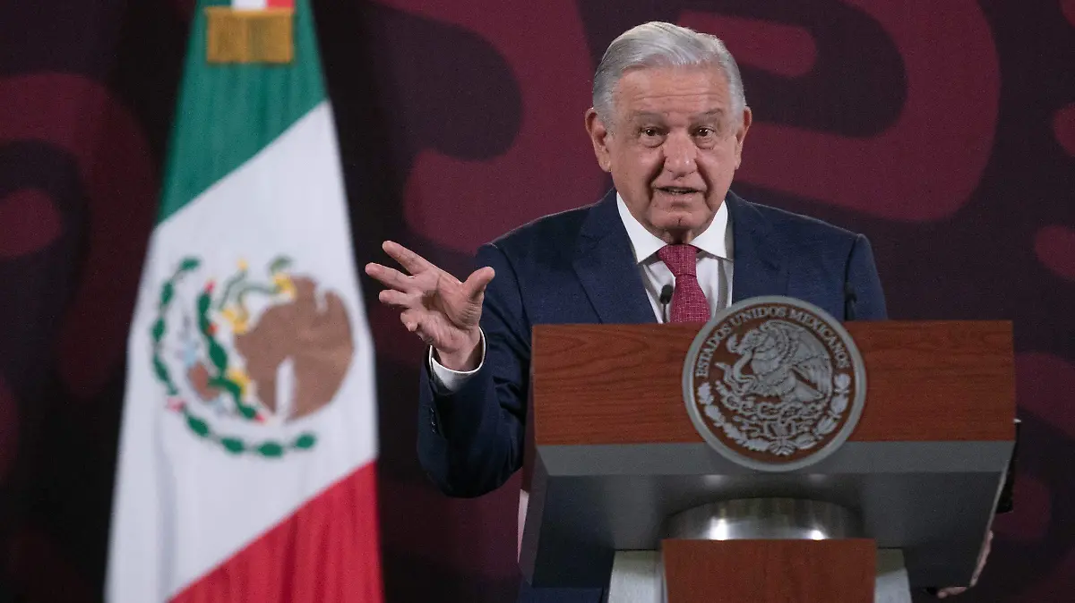 AMLO visitará Tamaulipas