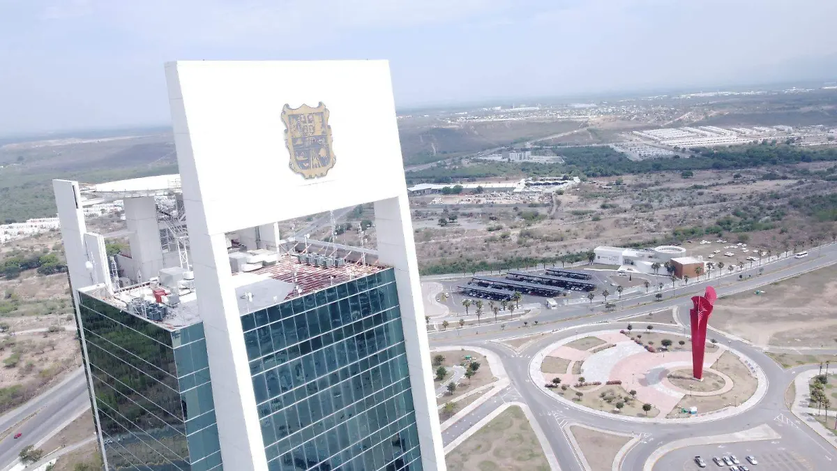Ciudad Victoria se quedará sin agua