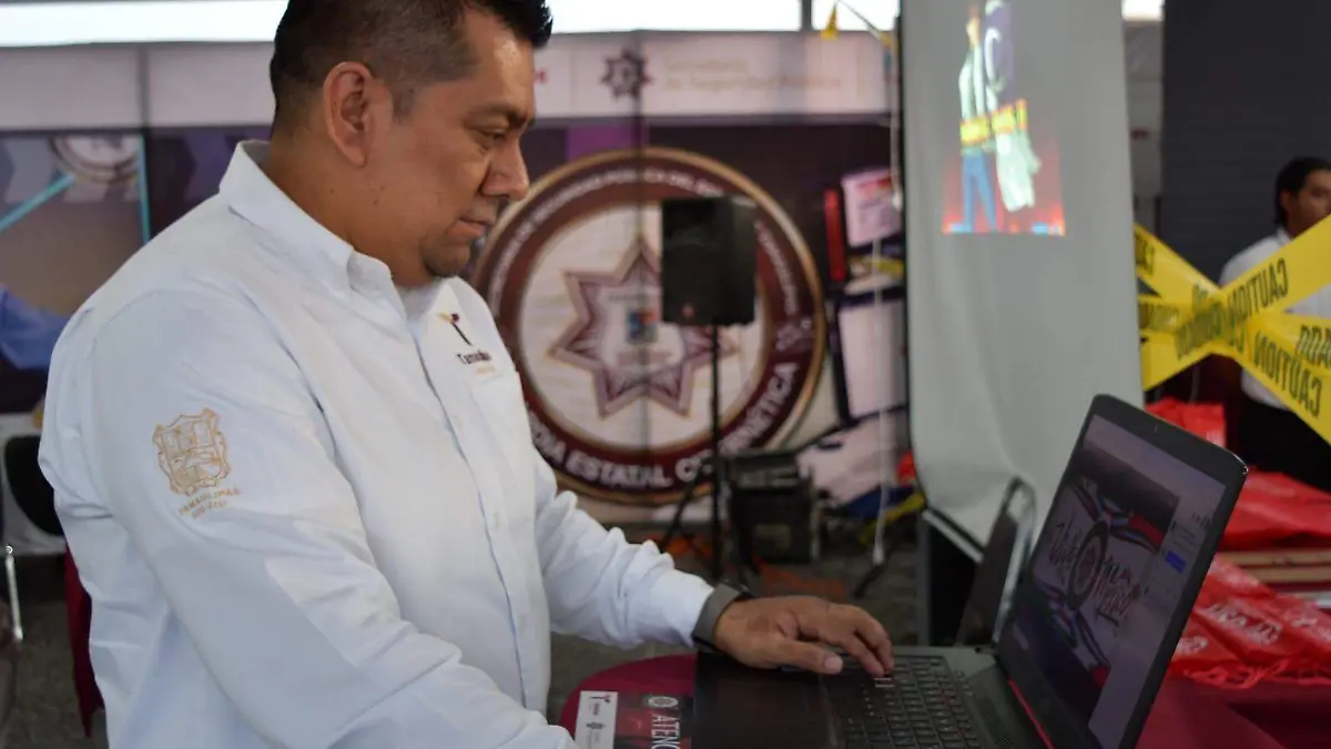 La seguridad digital es un tema muy importante que los usuarios deben tomar en cuenta