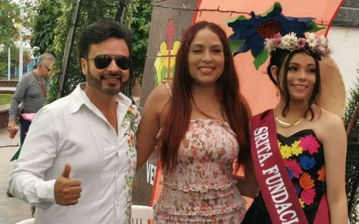 Tamaño fotos (11)