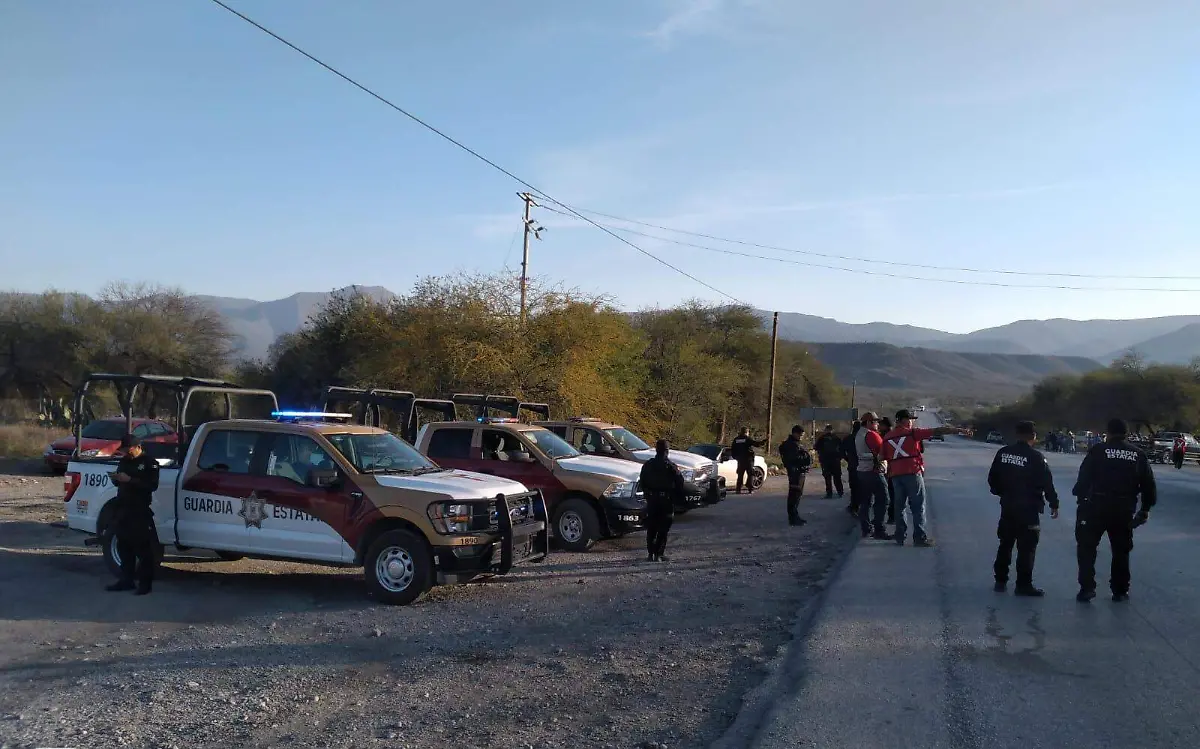 WhatsApp Image 2024-02-23 at 09.26.07