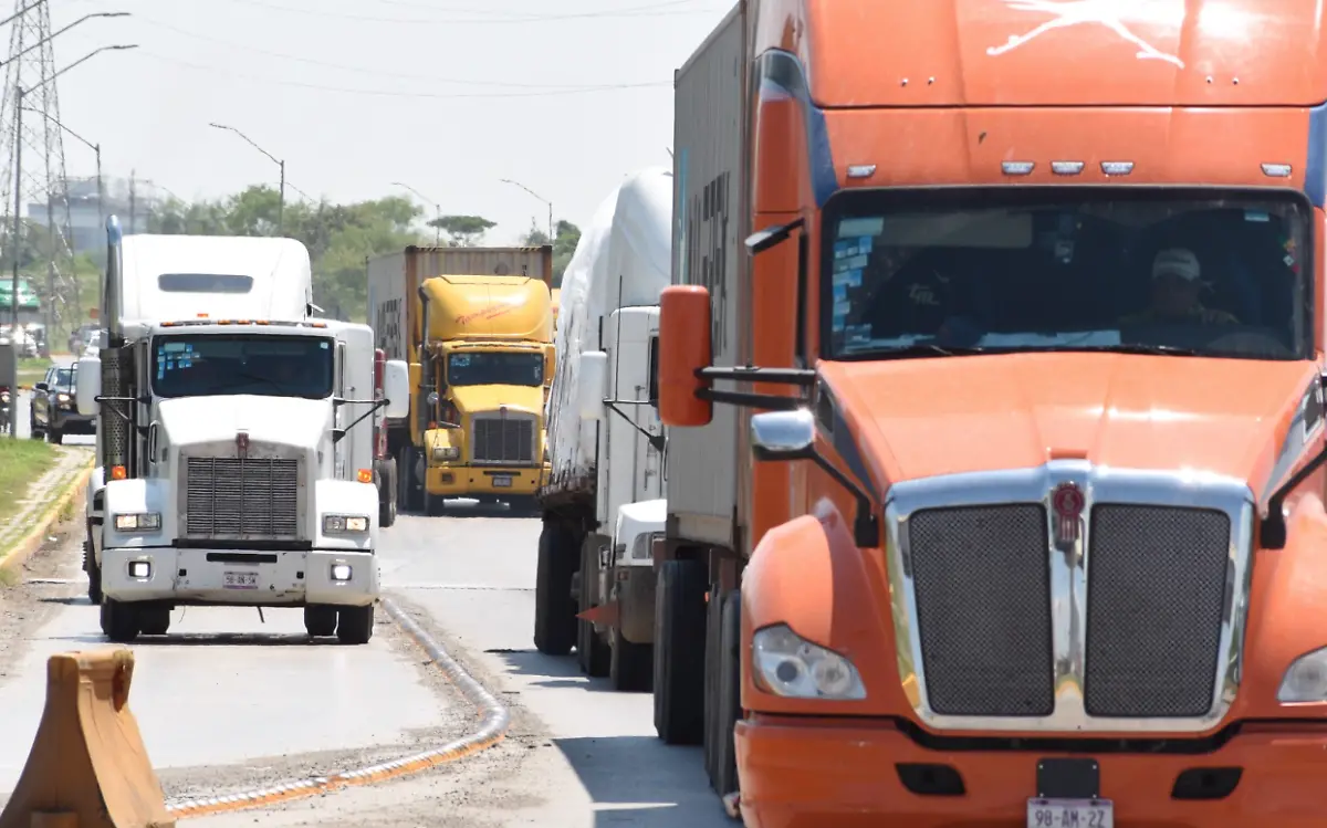 Captura de pantalla 2024-02-05 a la(s) 15.54.34