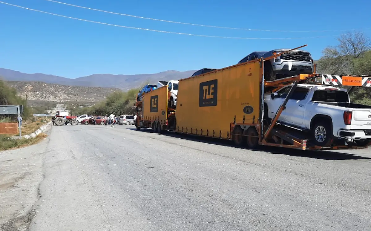 Captura de pantalla 2024-02-22 a la(s) 11.50.11