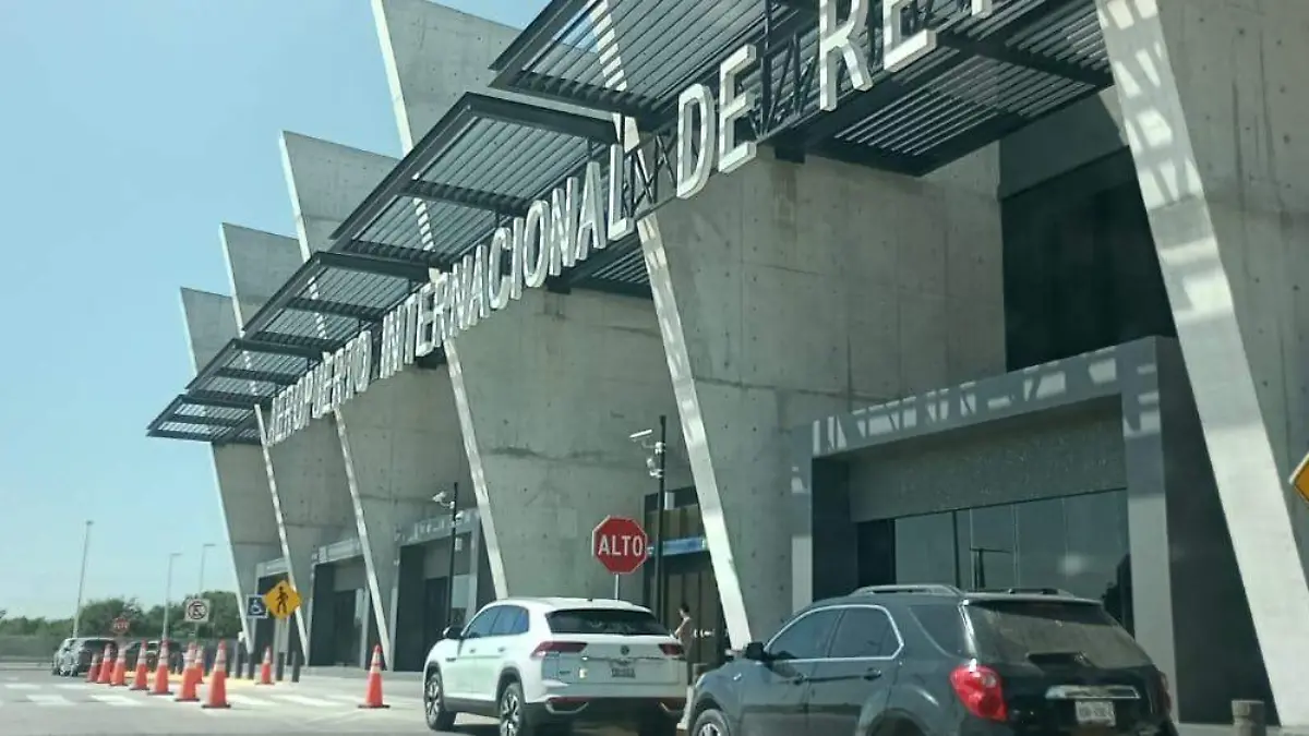 La Secretaría de Salud en la entidad no ha emitido un boletín de alerta por contagios de esta variación de la viruela