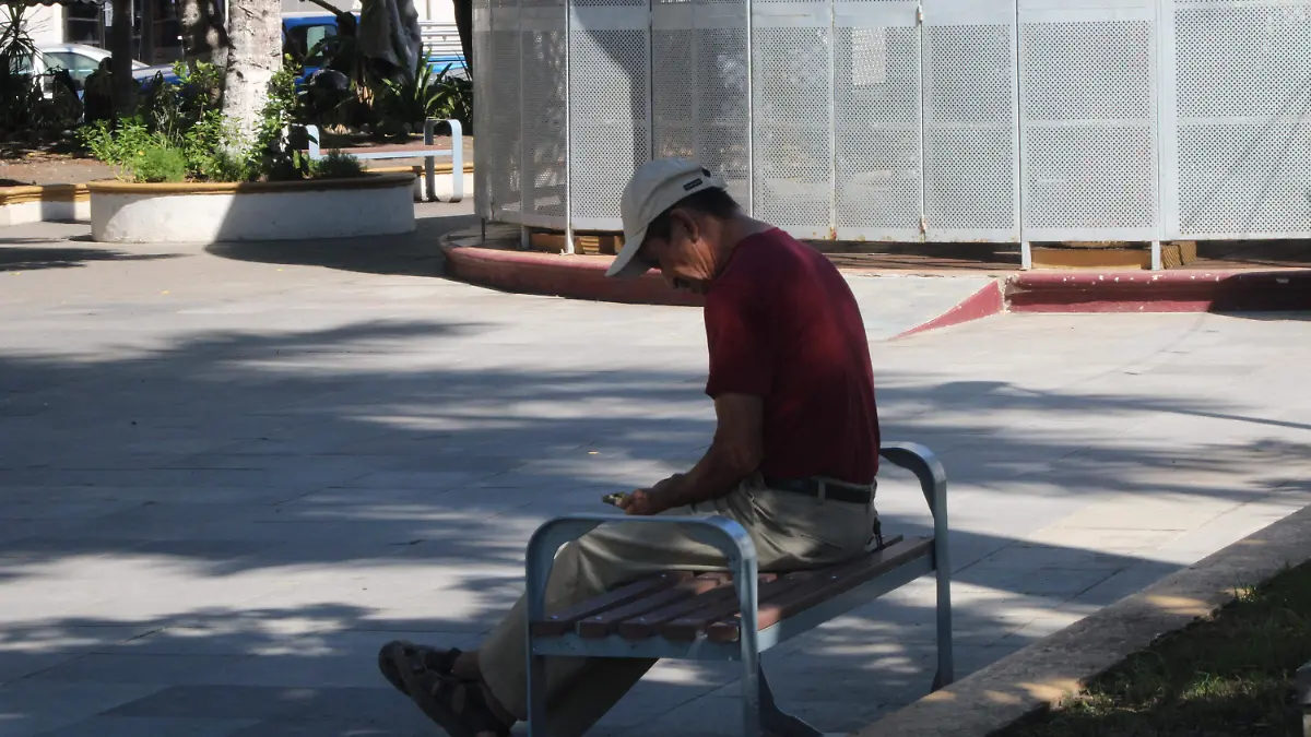 Todos estamos expuestos a ser víctimas de esta mala práctica