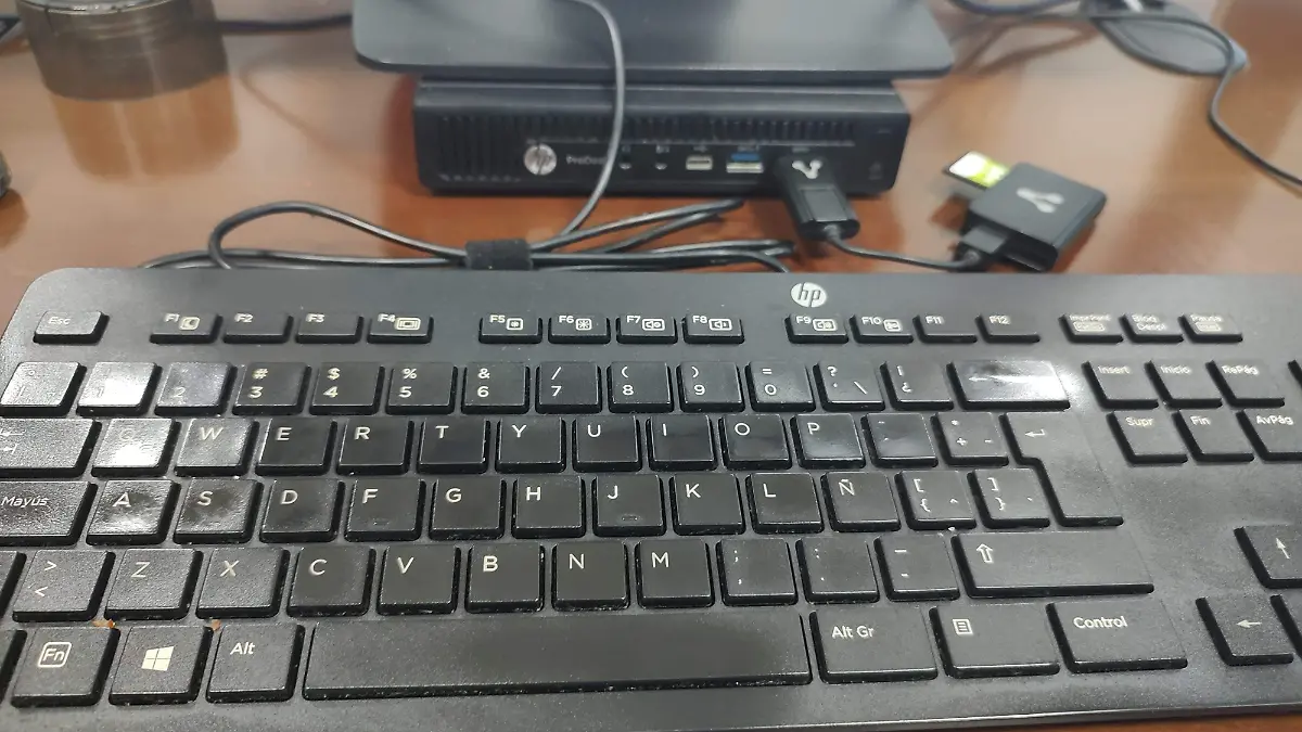 Los usuarios debemos utilizar contraseñas seguras para evitar que se filtre información