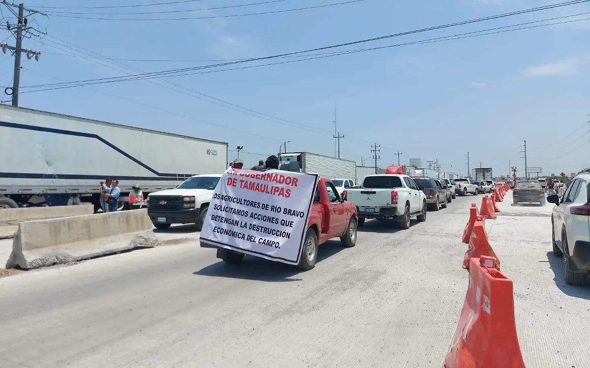 WhatsApp Image 2024-05-29 at 3.25.07 PM