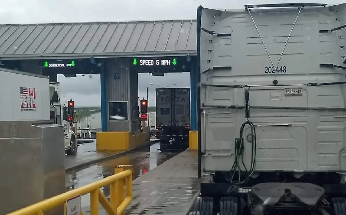 WhatsApp Image 2024-04-21 at 2.14.17 PM (1)