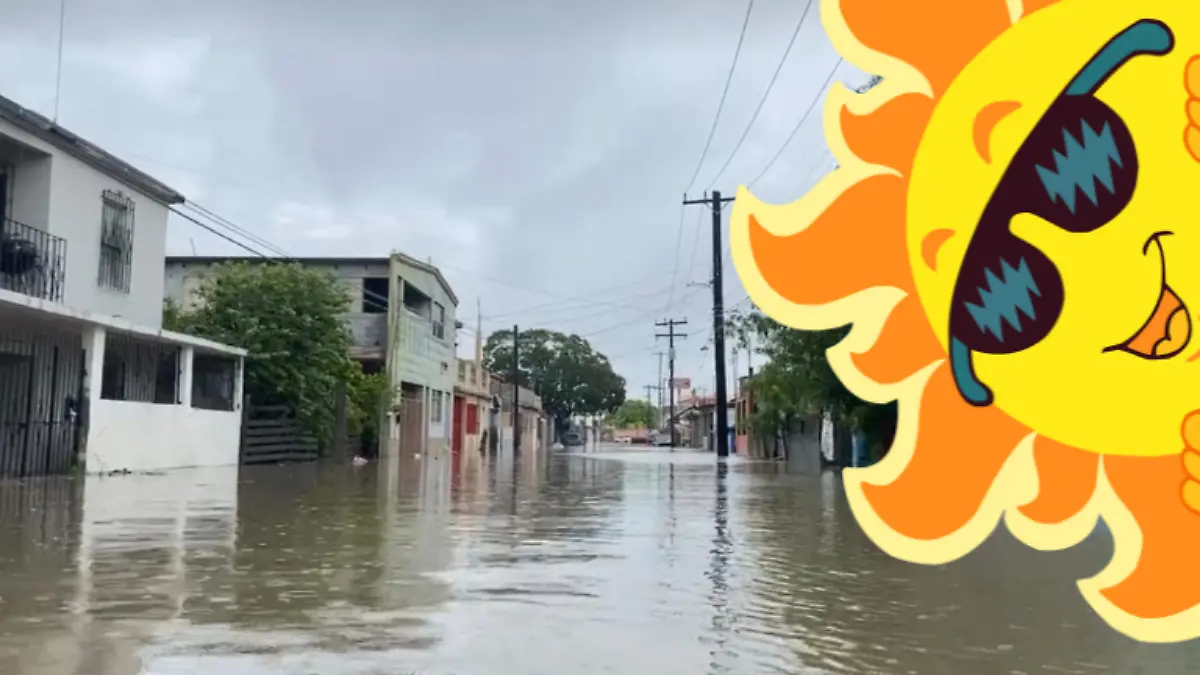 Tamaño fotos