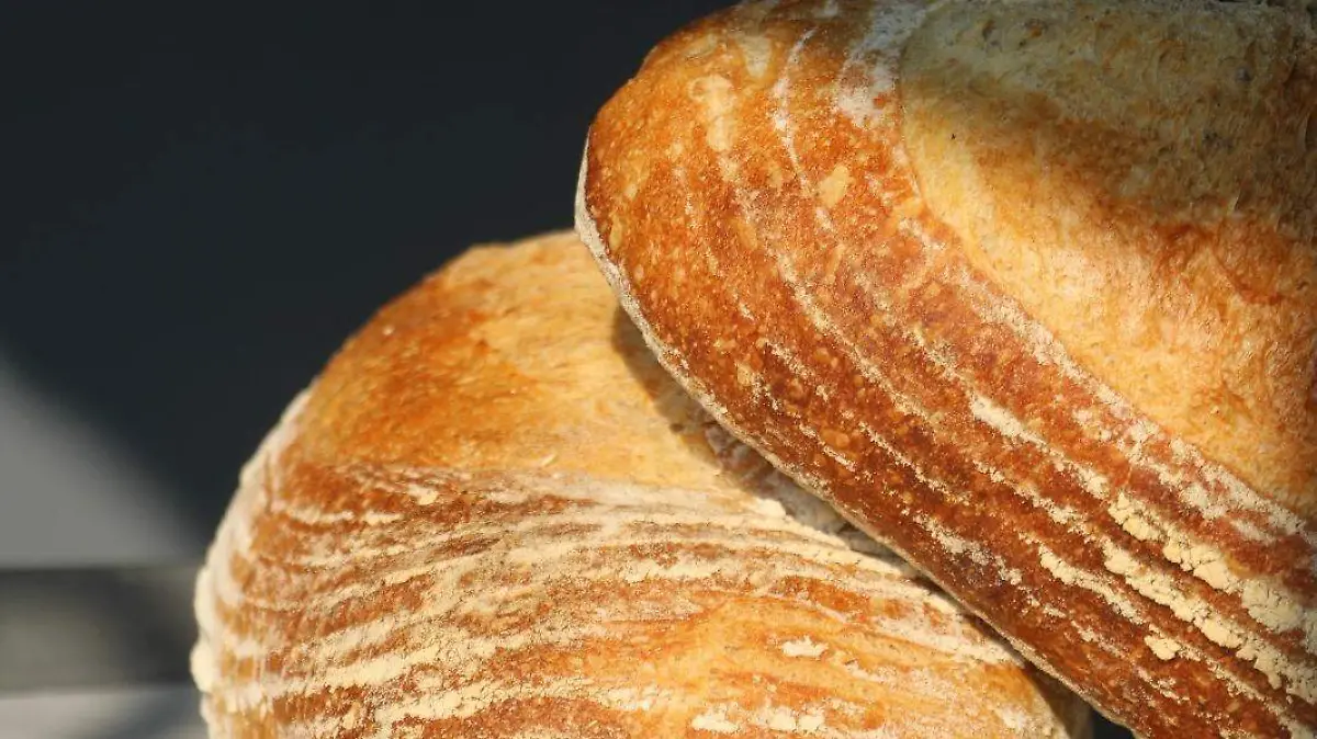 Este ingrediente le da una estética diferente al producto