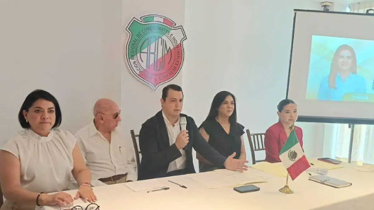 Tamaño fotos (10)