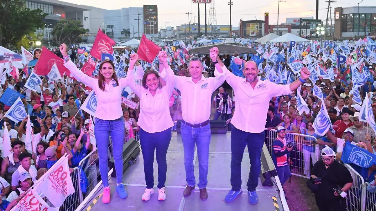 WhatsApp Image 2024-05-26 at 8.39.49 PM