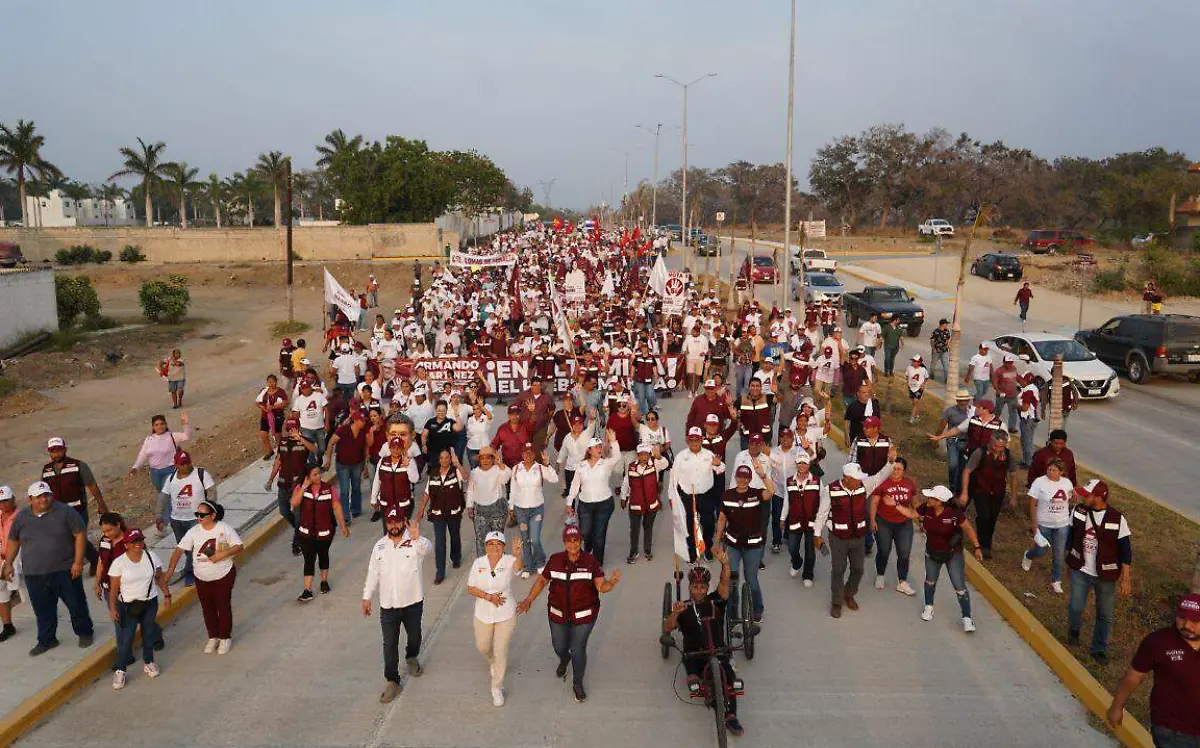  coalición Sigamos Haciendo Historia en Tamaulipas (1)