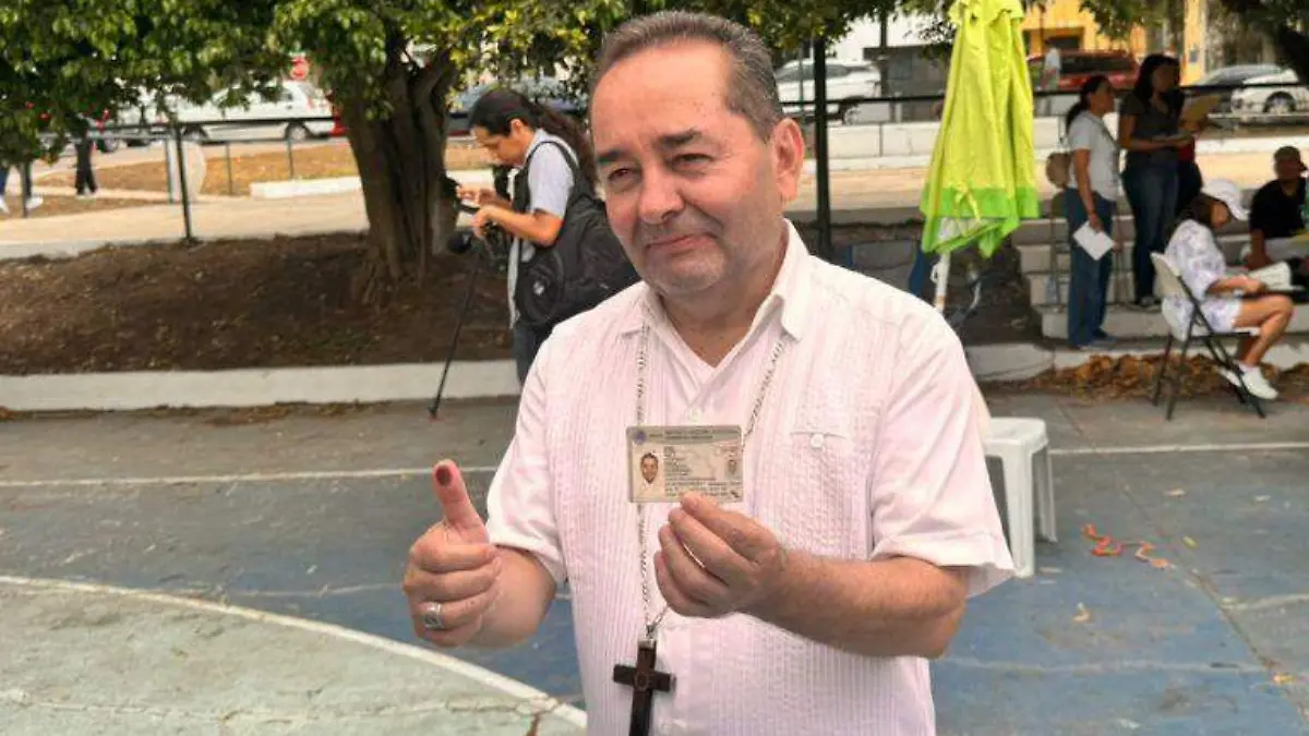 Tamaño fotos