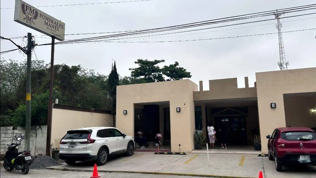 WhatsApp Image 2024-04-20 at 9.55.17 AM (1)