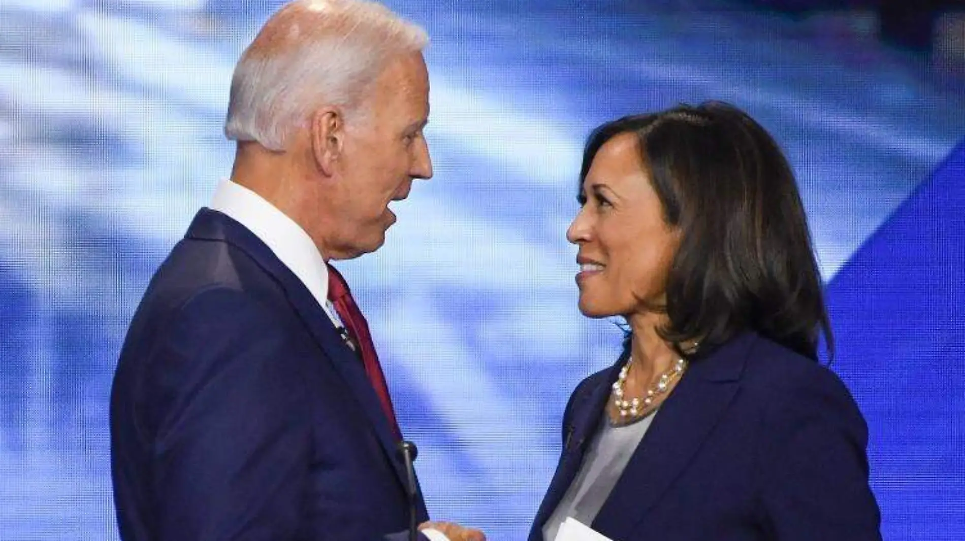 Kamala-Harris-Joe-Biden