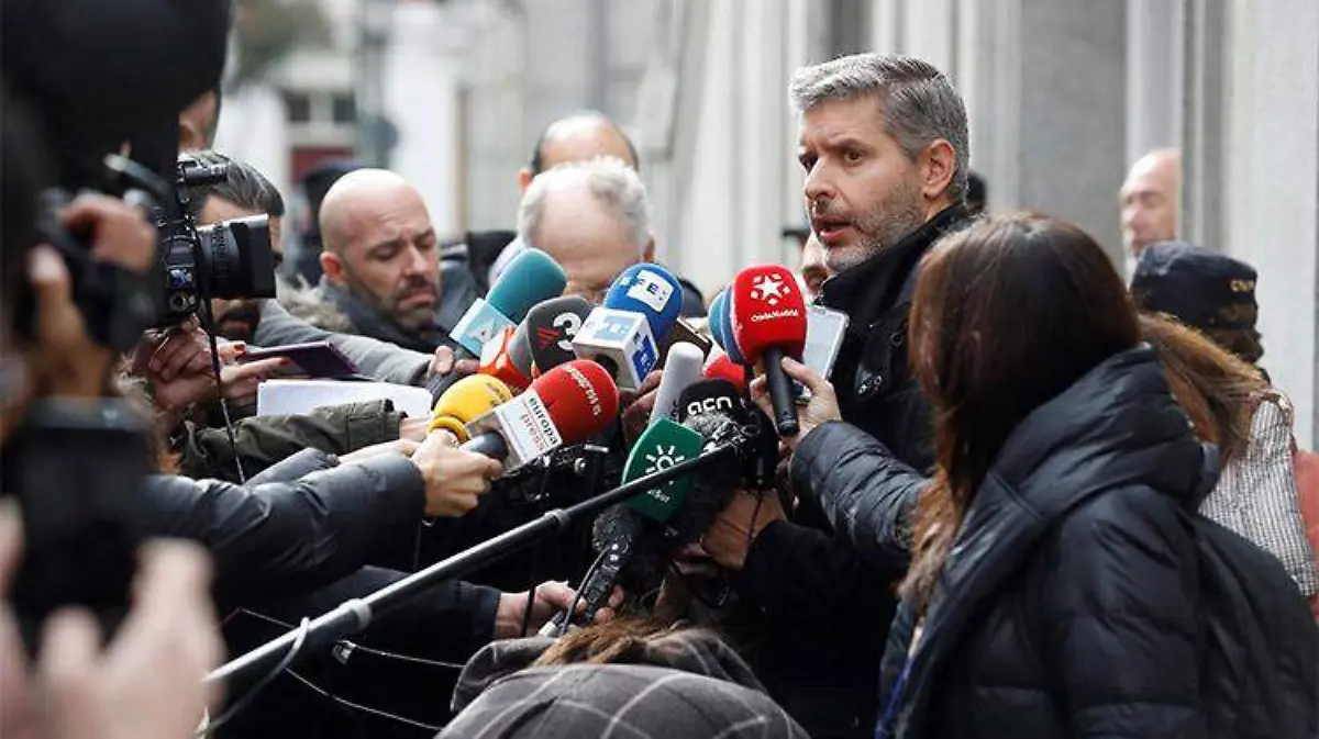  abogado-de-oriol-junqueras