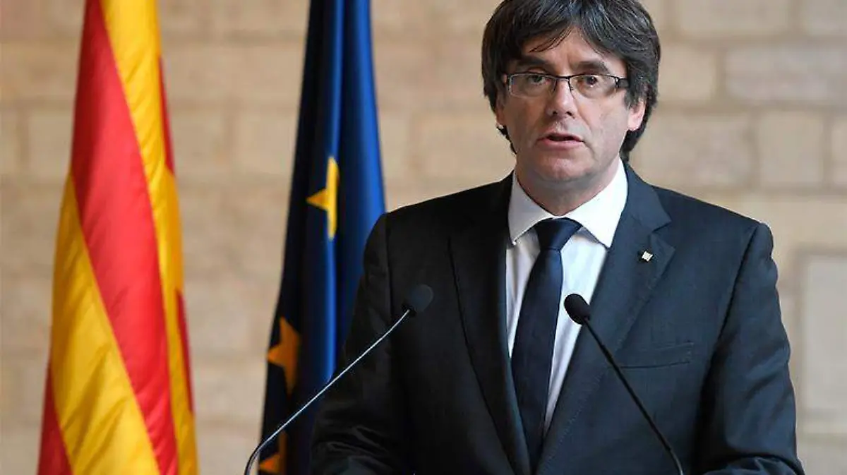 puigdemont-2