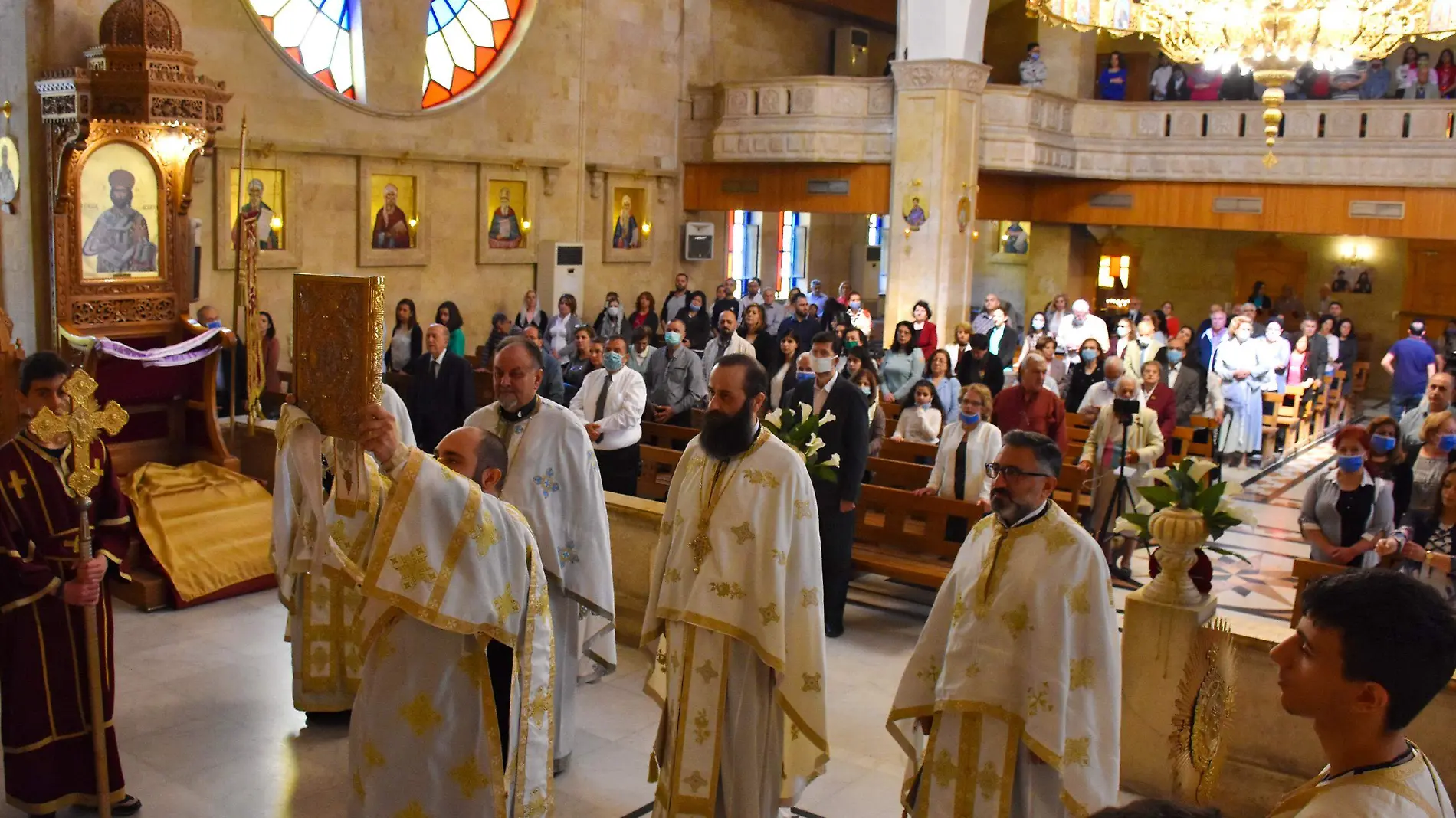 sacerdotes-ortodoxos-afp