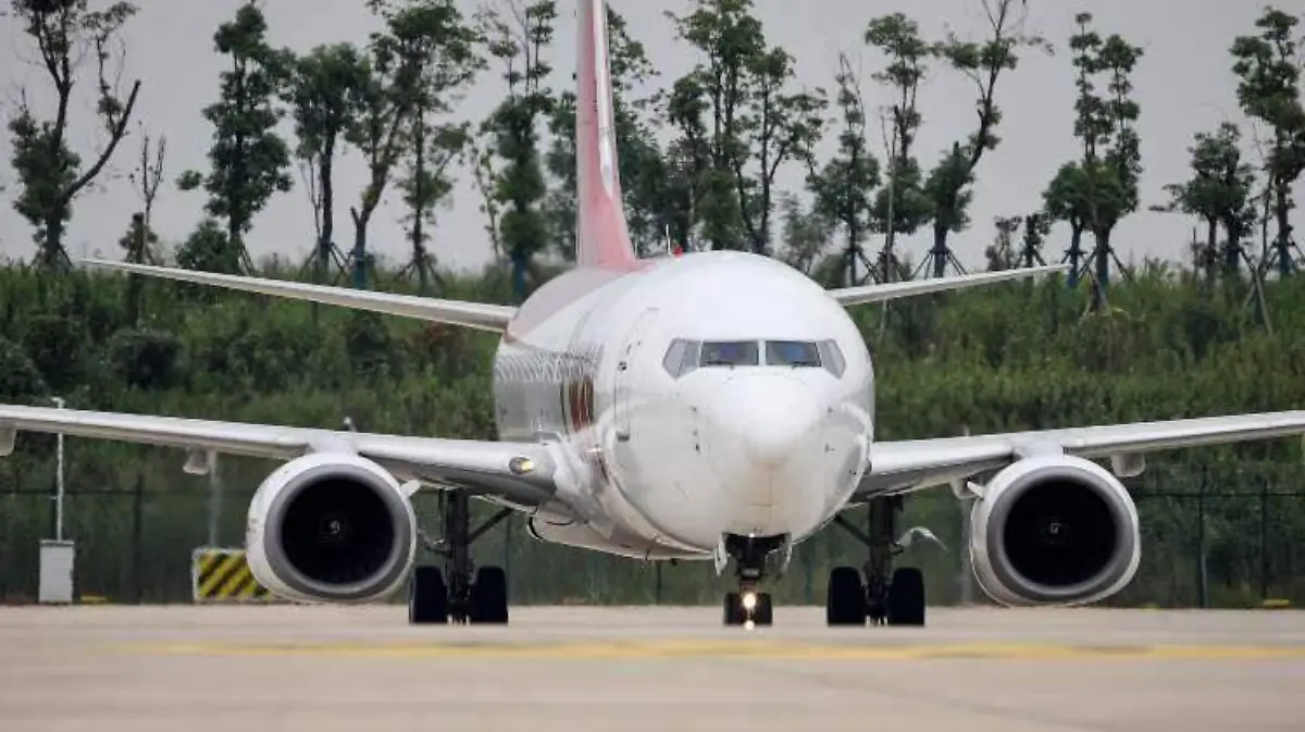 vuelo-wuhan (3)