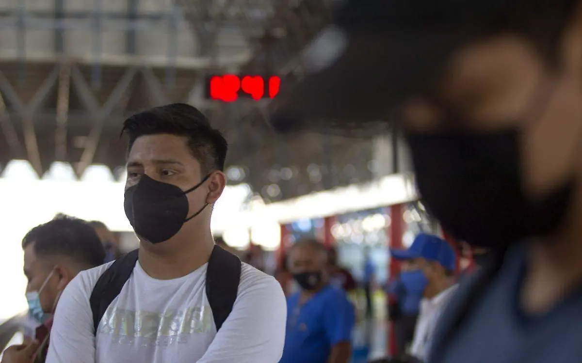 cuartoscuro_825578_digital