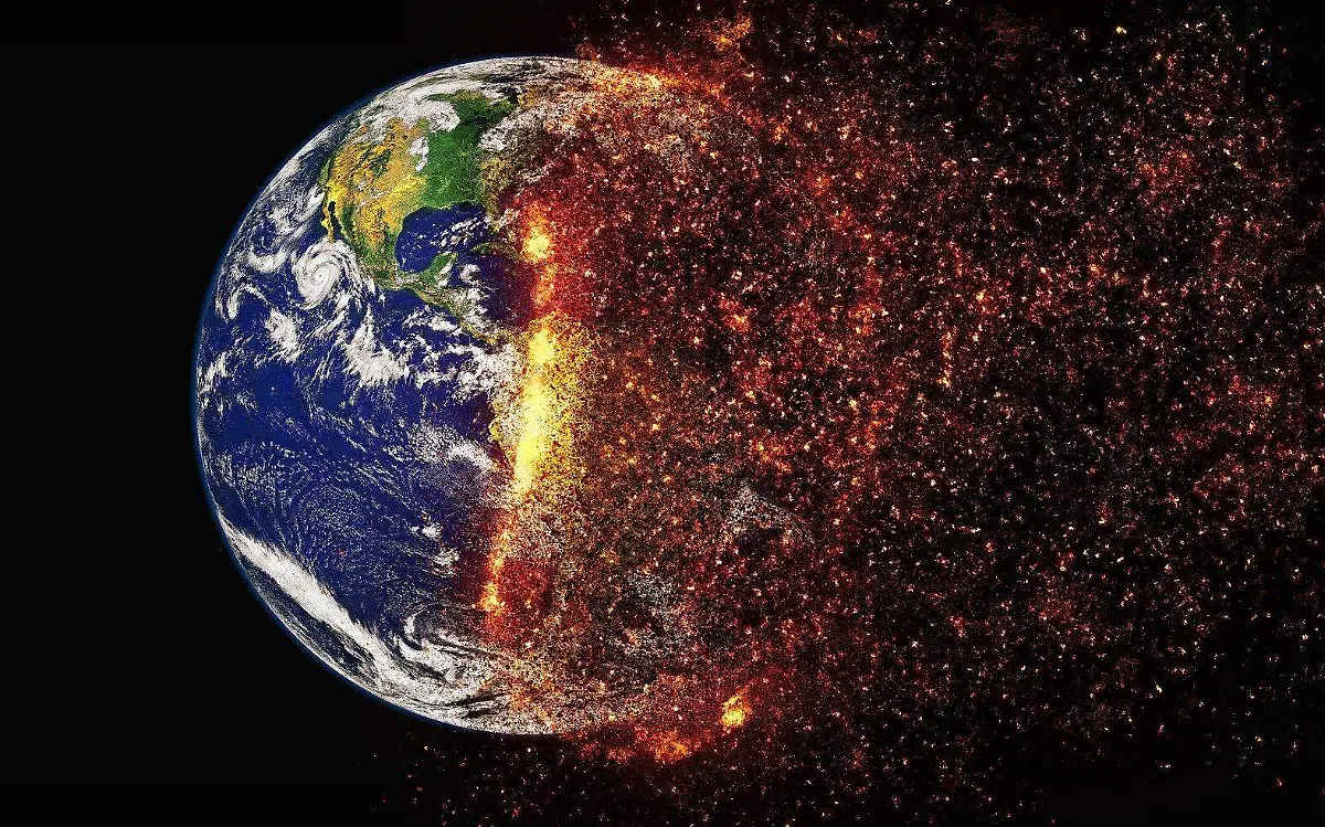 climate-change-2254711_1920