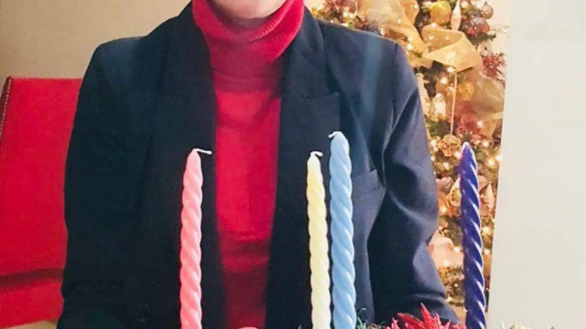 Católicos se preparan ante año de Adviento