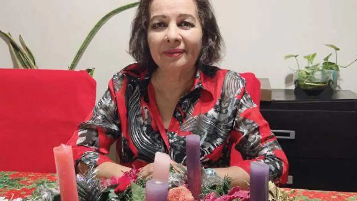 Inicia Año de Adviento ante el nacimiento de Jesús, hijo de Dios 