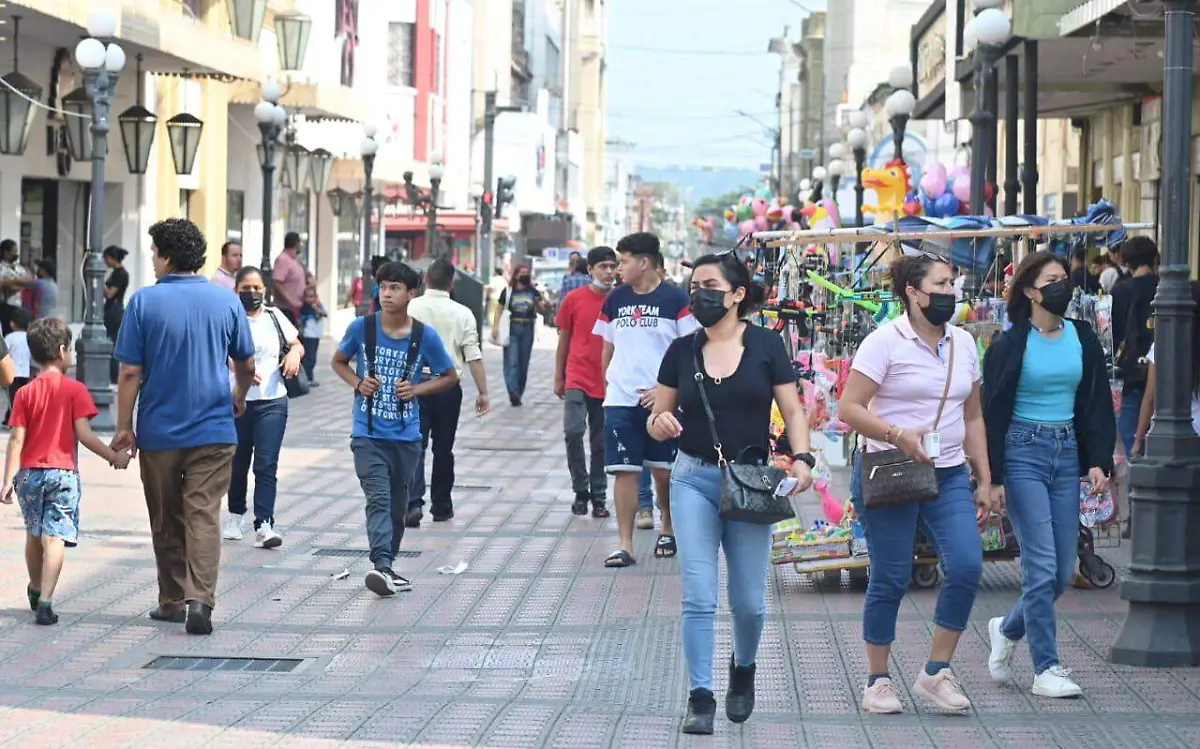 Tamaulipas con cero fallecimiento por Covid-19 