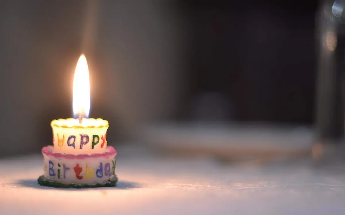 Dejan plantados en cumpleaños a madre e hijo en Ciudad Madero 