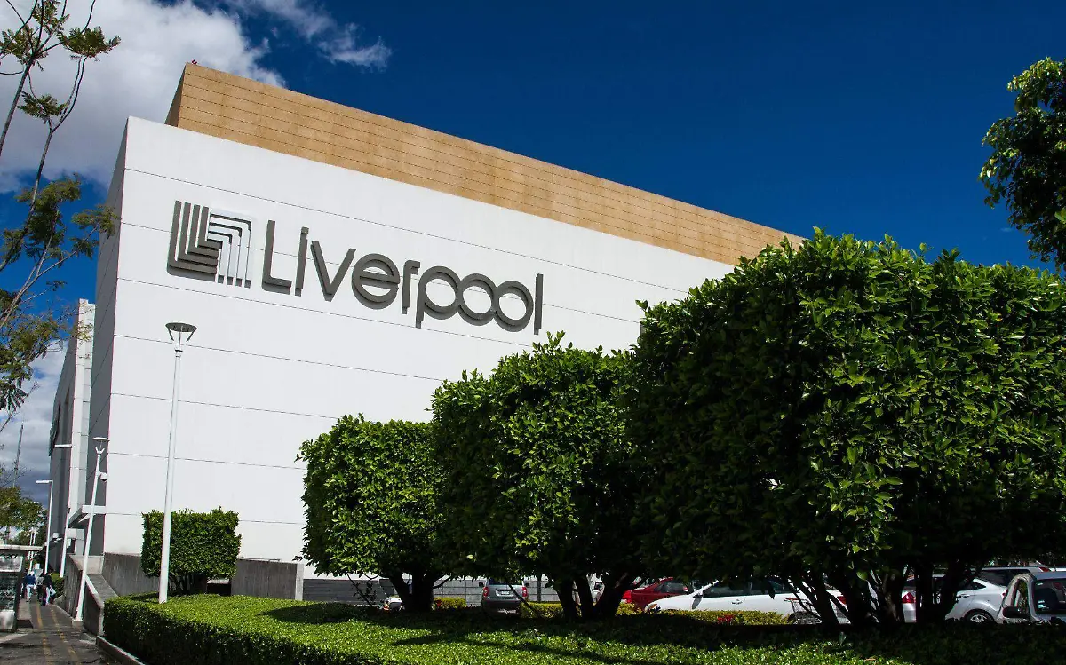 cuartoscuro_484060_digital