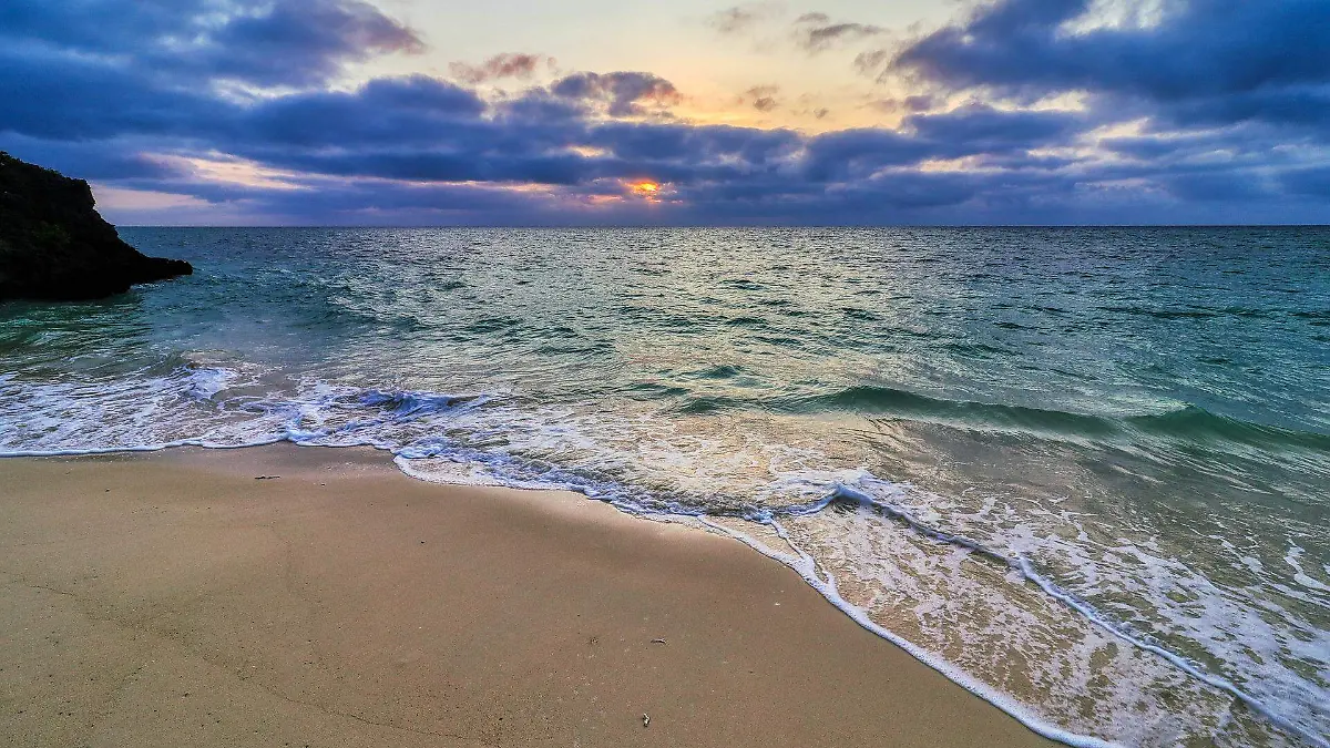 sea-5213746_1920