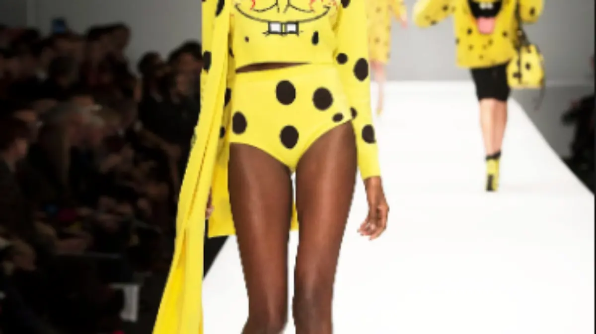 Captura de pantalla 2018-11-27 a las 6.11.17 p.m.