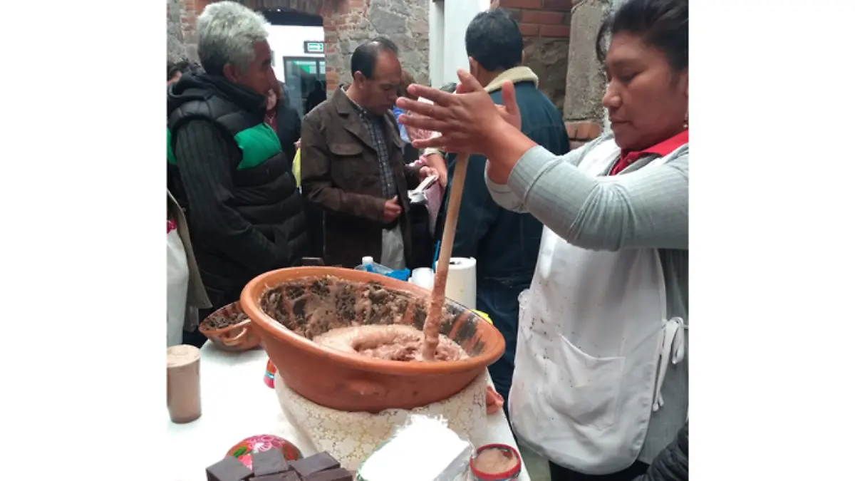 4-Francisca-Romero-Rojas