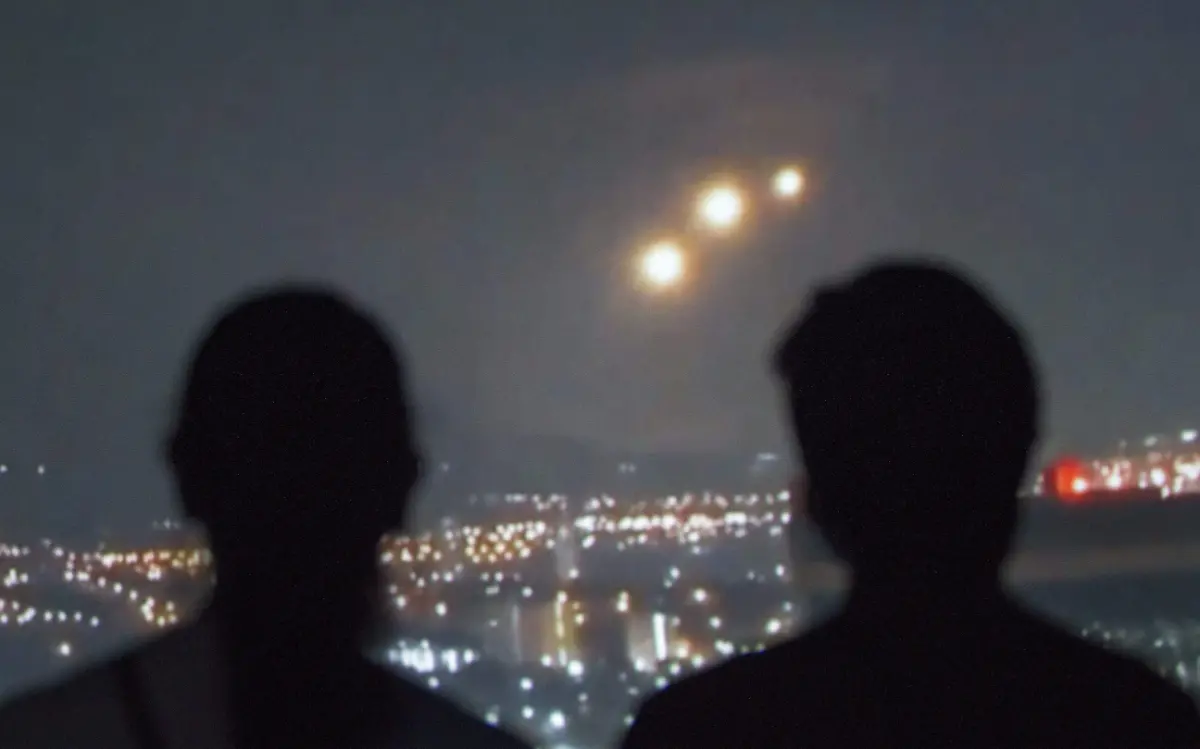 Vida extraterrestre hará contacto con vida humana 